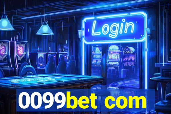 0099bet com